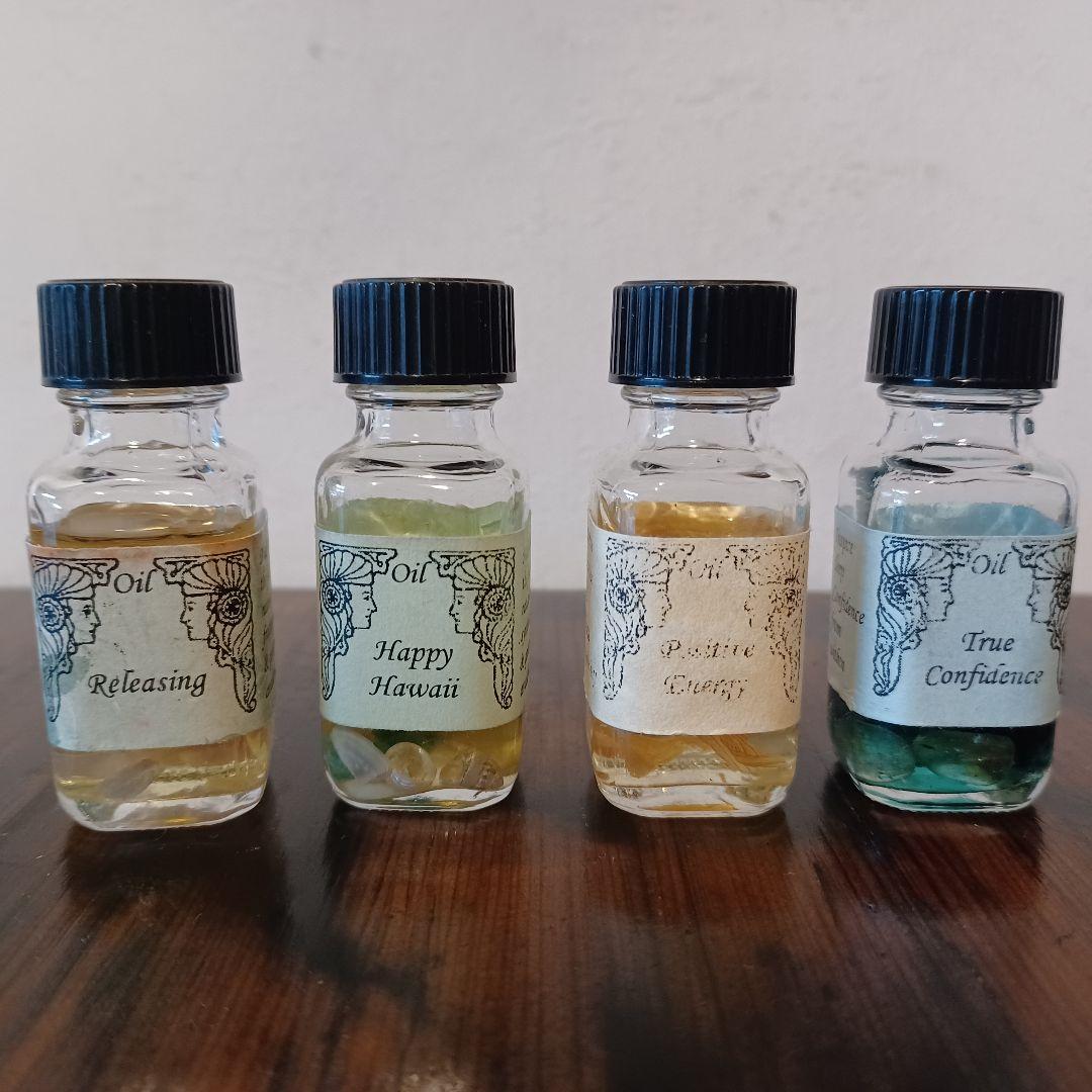 【最終価格】アンシェントメモリーオイル 13本セット