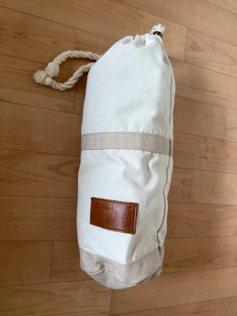 HELINOXホーム・デコ&ビーチ　Chair One 