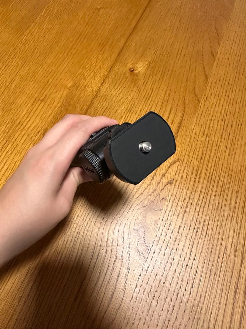 SONY GP-VPT2BT ワイヤレスリモートコマンダー機能付