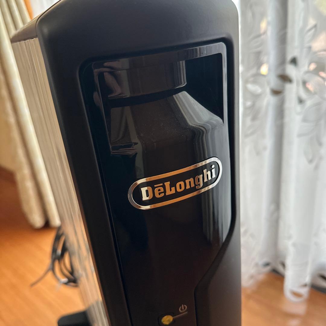 専用　手渡し希望　兵庫県　マルチダイナミックヒーター　MDH15-BK