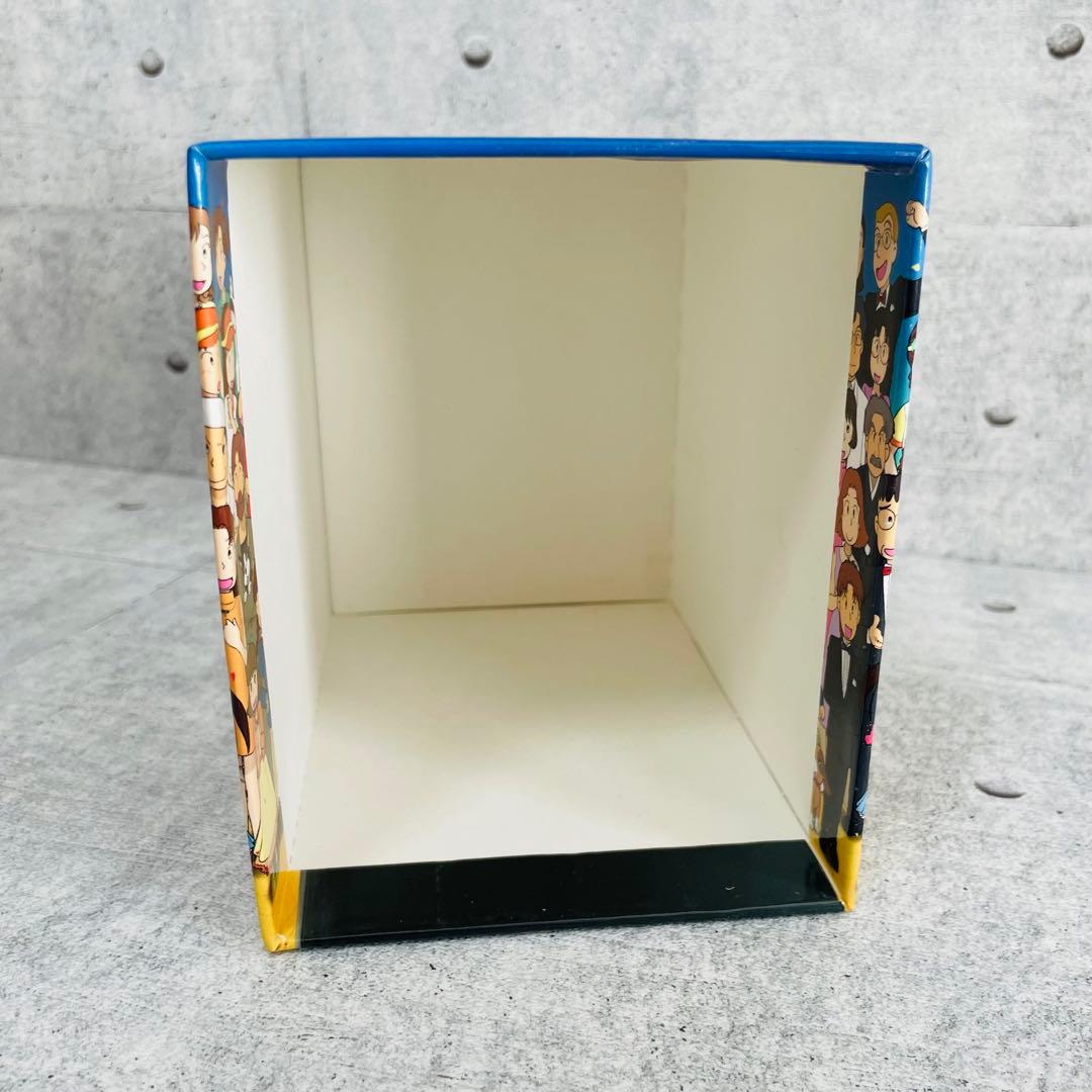 あずきちゃん DVD-BOX 16枚 特典 巾着袋 ブックレット アニメ