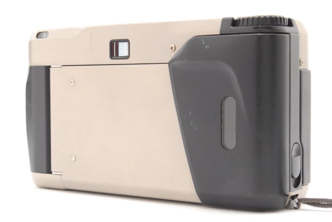 【美品】コンタックス CONTAX T2