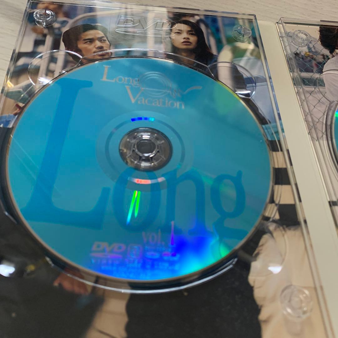 soraDVD-BOX〈4枚組〉木村拓哉×山口智子 名作月9ドラマ