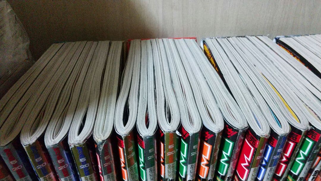 釣りキチ三平 Classic 全57冊 ＋専用BOX全４種類 矢口高雄