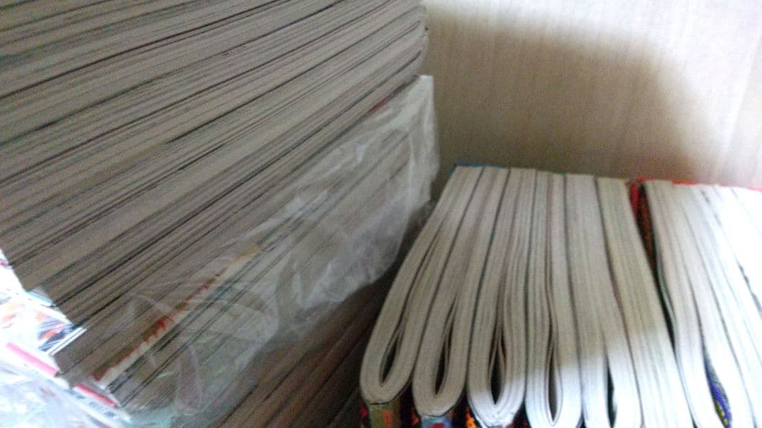 釣りキチ三平 Classic 全57冊 ＋専用BOX全４種類 矢口高雄