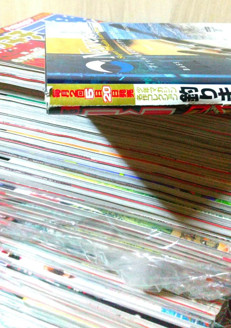 釣りキチ三平 Classic 全57冊 ＋専用BOX全４種類 矢口高雄