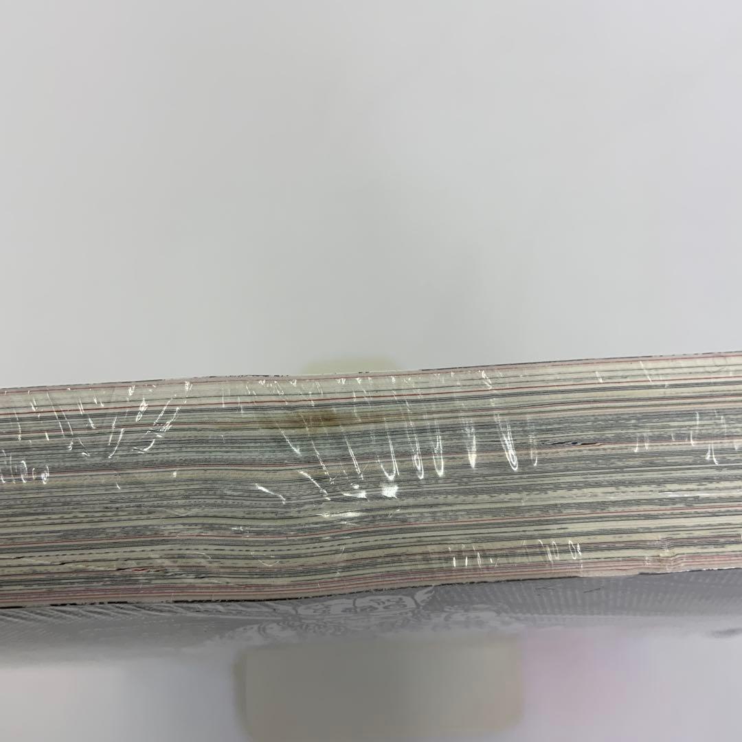 SK　　　　【未開封】大友克洋 GENGA展図録