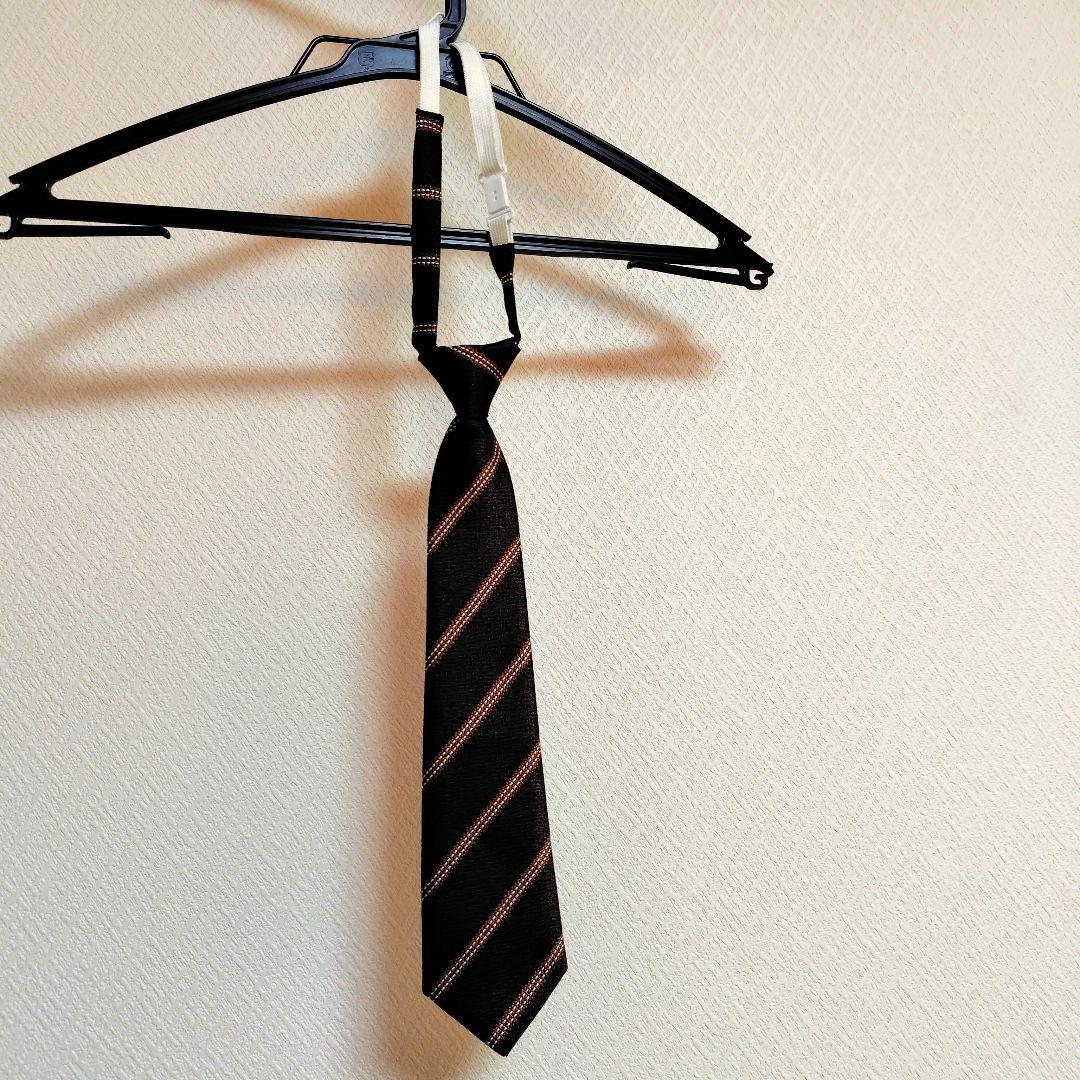 レピピアルマリオ　卒服　セーラー　160　エクリュ