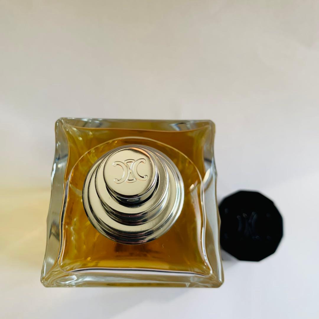 セリーヌ 香水 コロンフランセーズ 200ml オードパスファム 男女兼用