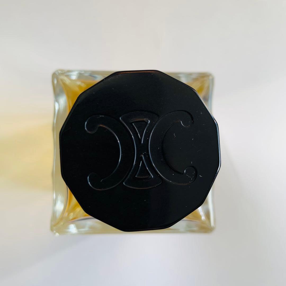 セリーヌ 香水 コロンフランセーズ 200ml オードパスファム 男女兼用