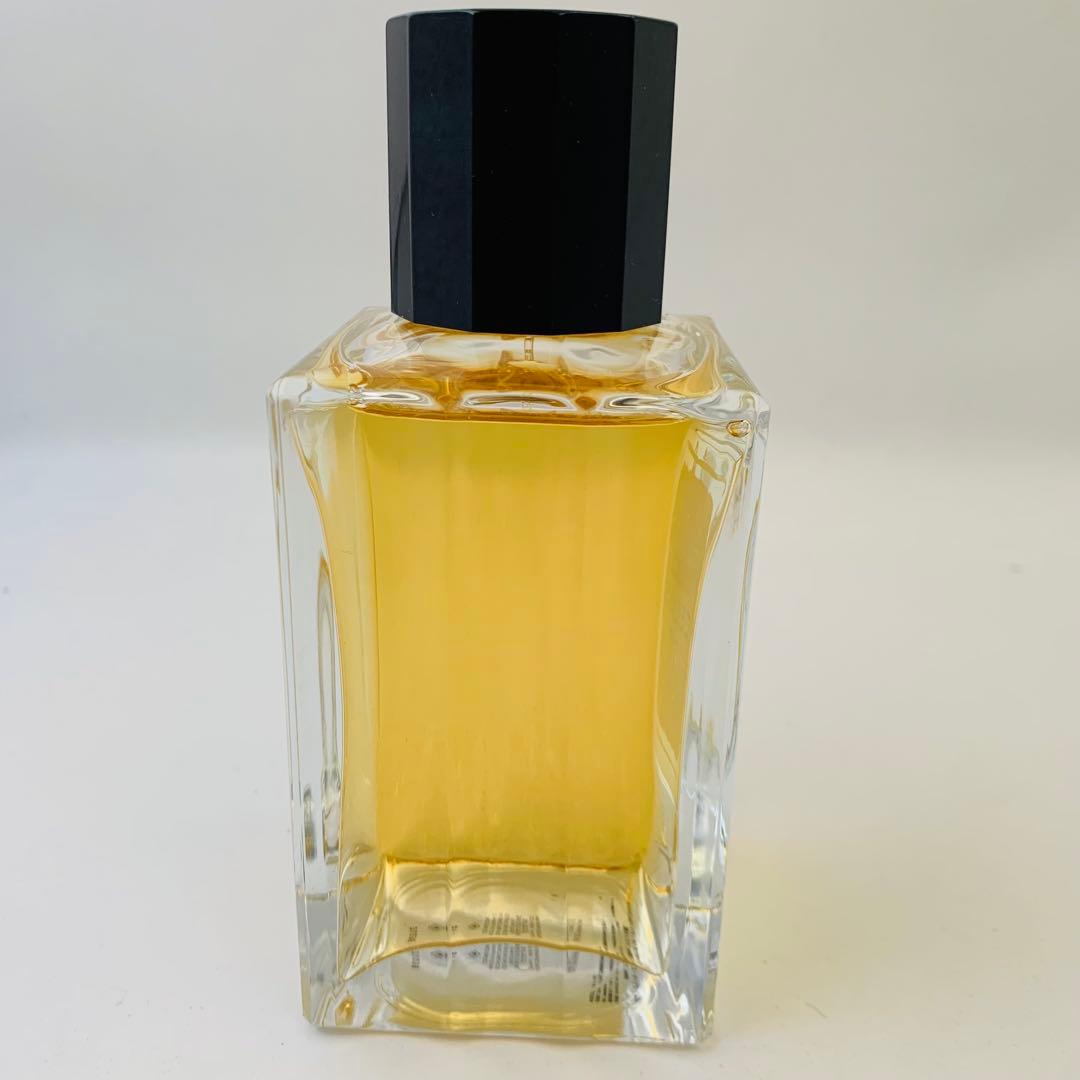 セリーヌ 香水 コロンフランセーズ 200ml オードパスファム 男女兼用