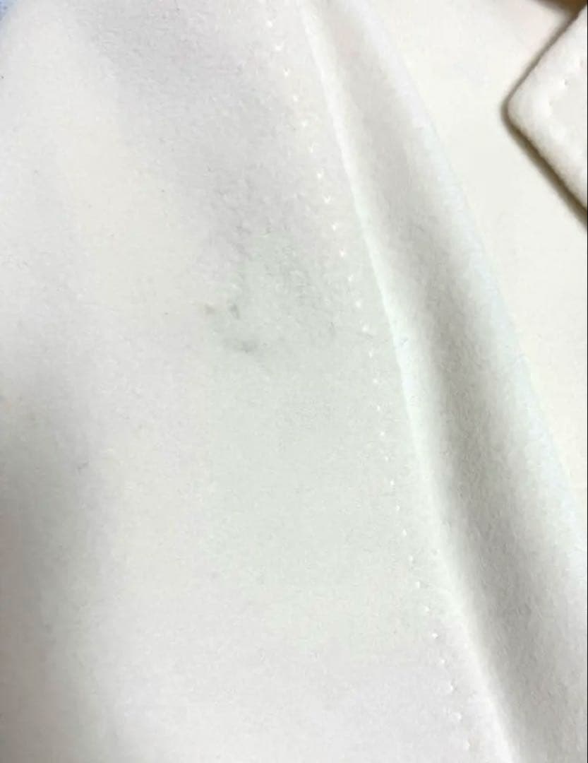 サオ様 値札付 MaxMara アイコンコートマダム ショート 101801