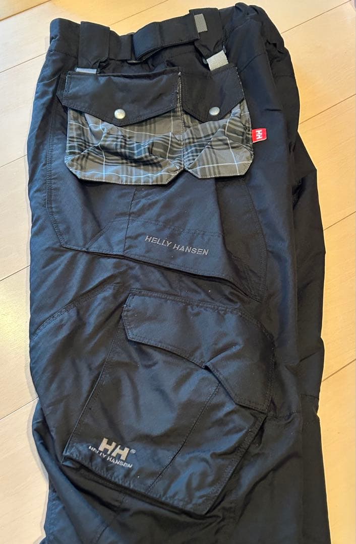 お値下げ⭐️【美品】ROXY/ HHピンク迷彩 スノーボード　スキー　ウェアセット