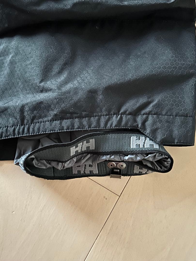 お値下げ⭐️【美品】ROXY/ HHピンク迷彩 スノーボード　スキー　ウェアセット