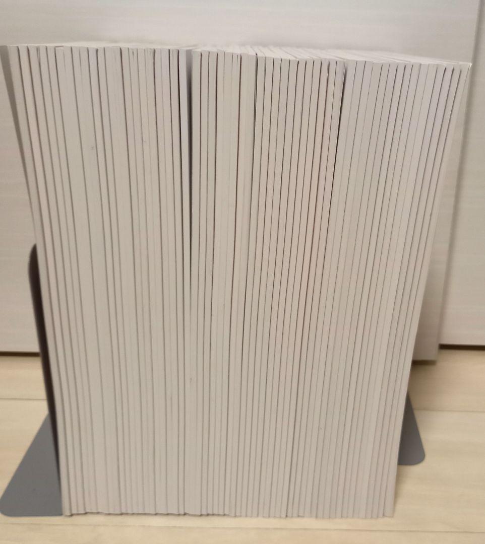 理英会出版　ばっちりくんドリル　基礎編セット　全55冊　+おまけコピー120枚弱