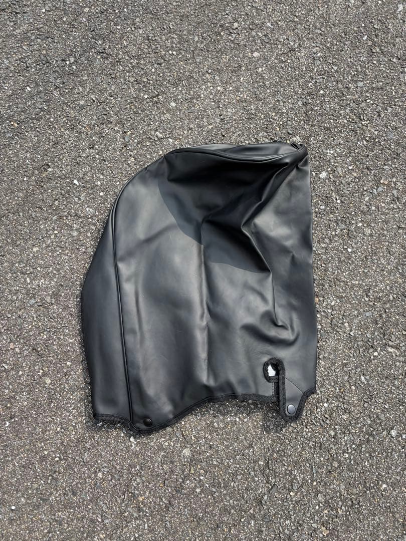 希少 テーラーメイド SIM2 シム2 キャディバッグ スタンドタイプ