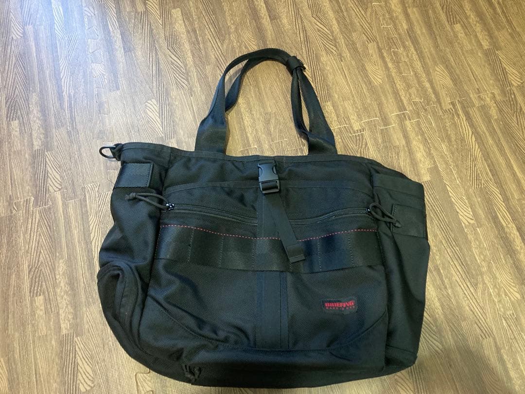 ブリーフィング BRIEFING クラウドジムワイヤー MADE IN USA