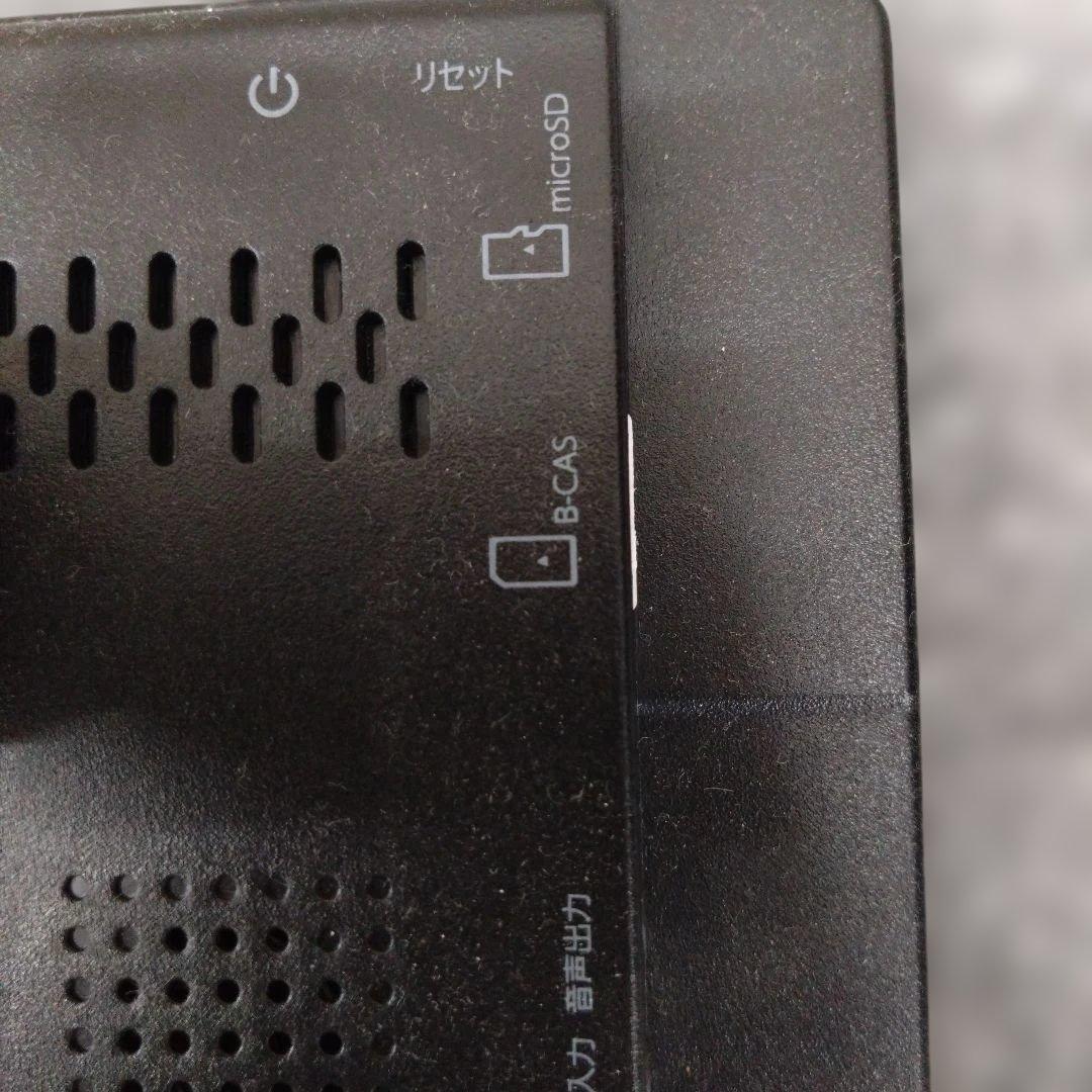 DPA701V ディスプレイオーディオ　ドリームメーカー