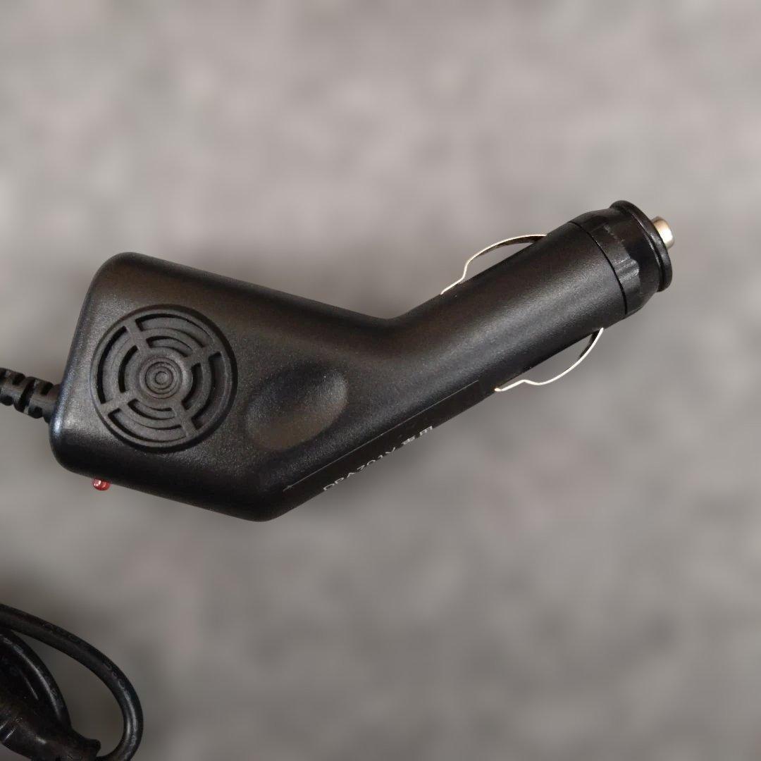 DPA701V ディスプレイオーディオ　ドリームメーカー