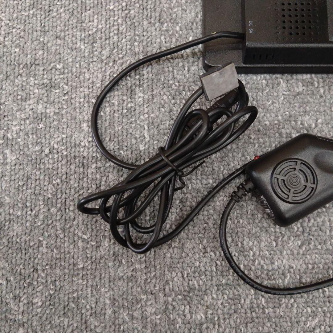 DPA701V ディスプレイオーディオ　ドリームメーカー