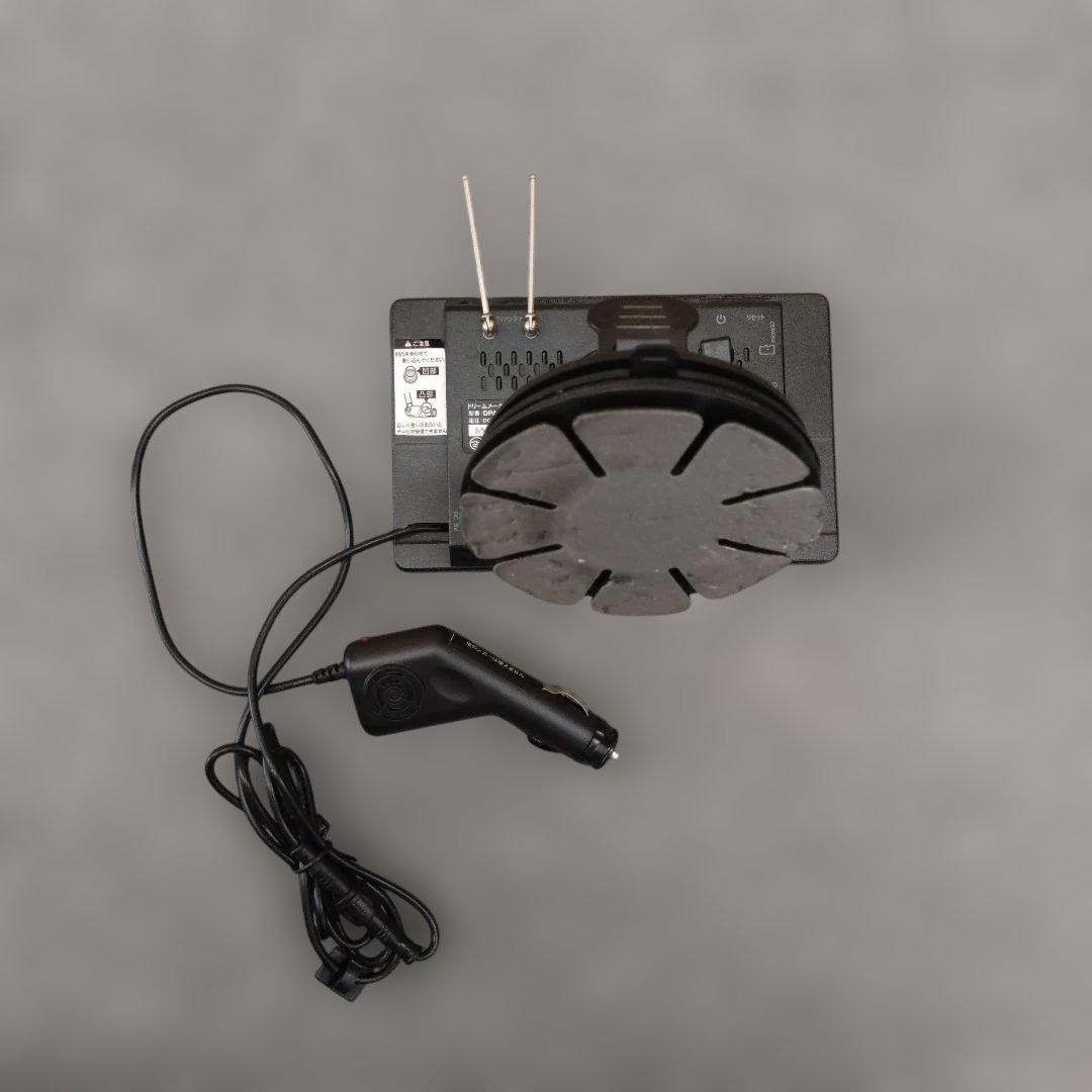 DPA701V ディスプレイオーディオ　ドリームメーカー