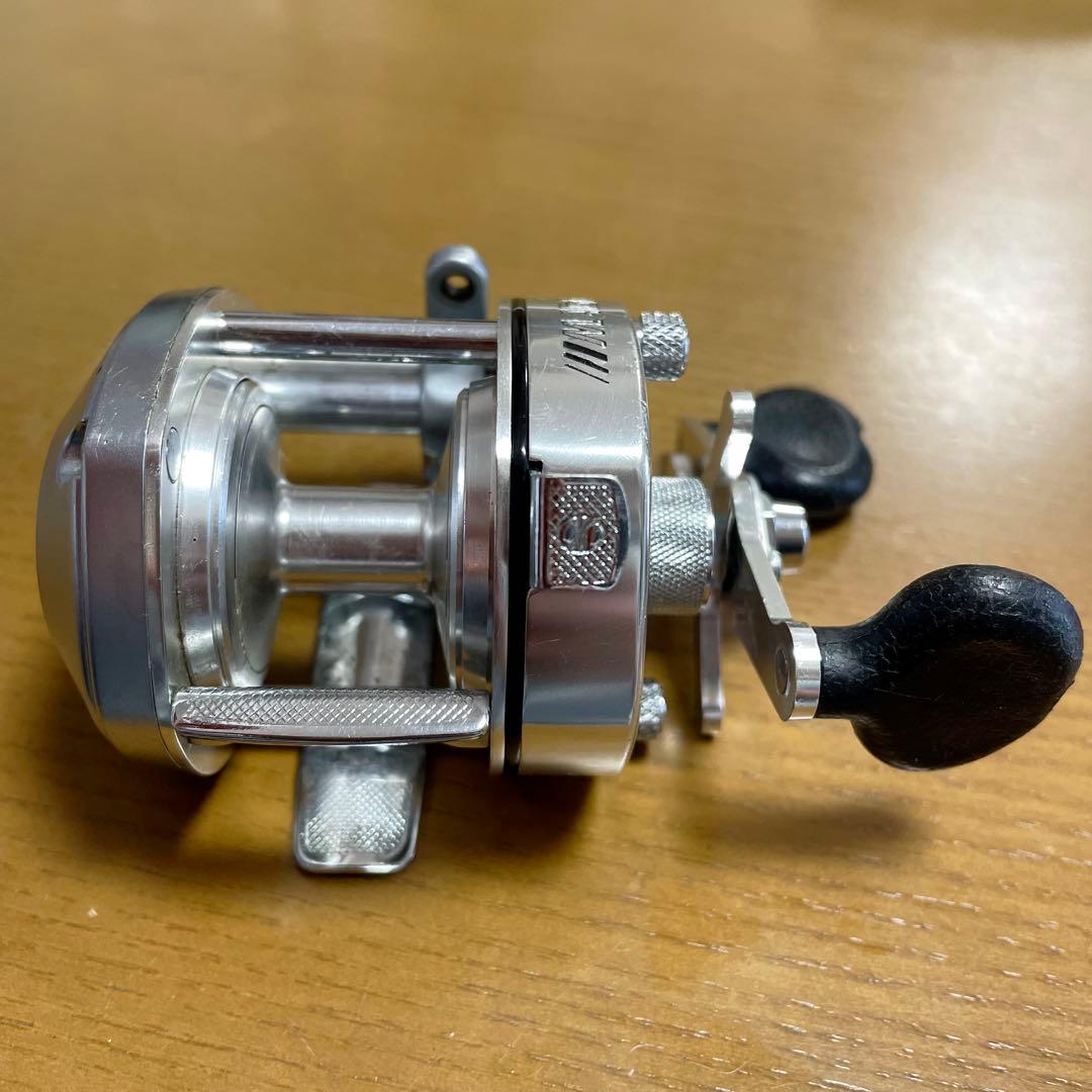 シマノ バンタム マグキャスト 100SG Bantam MAGCAST