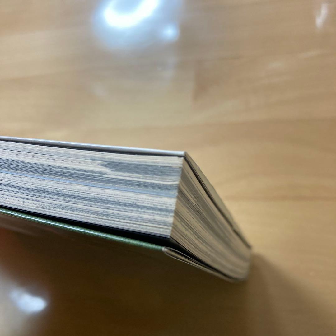 アート オブ ドラゴンズヘブン 小林誠