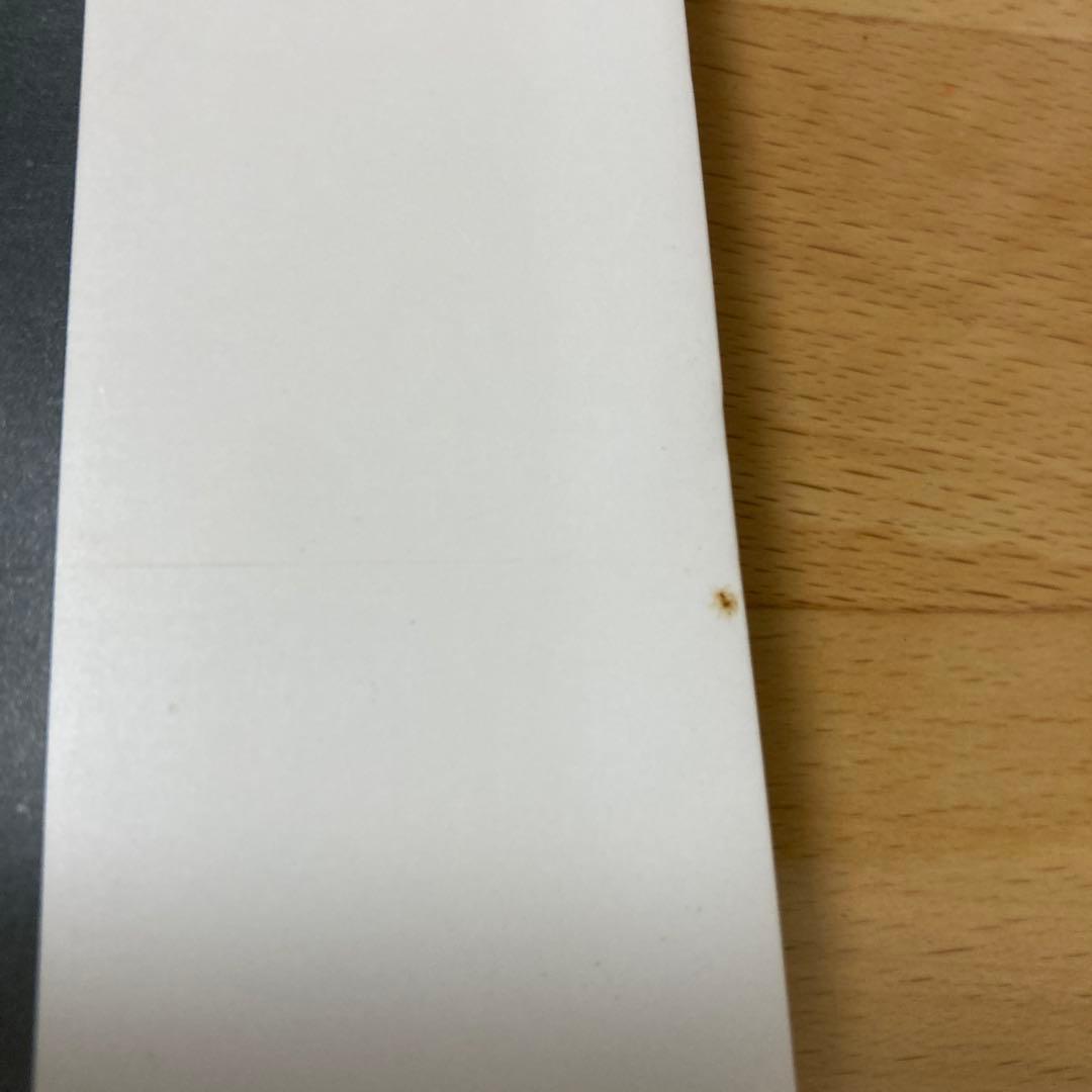 アート オブ ドラゴンズヘブン 小林誠