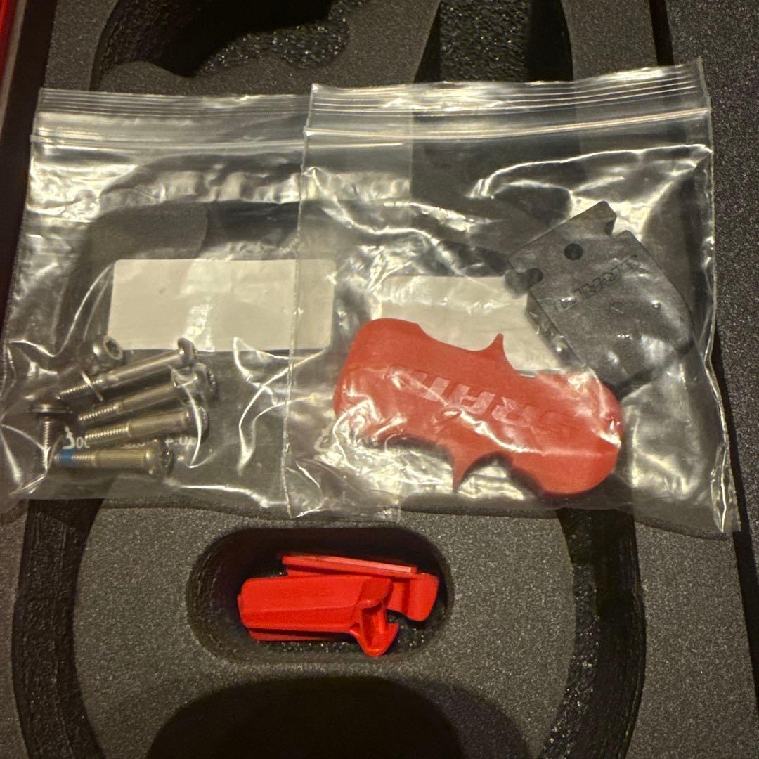 マシュメロ様用