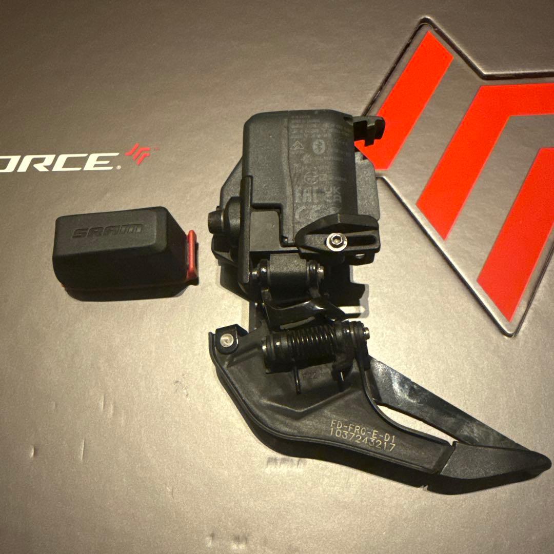 マシュメロ様用