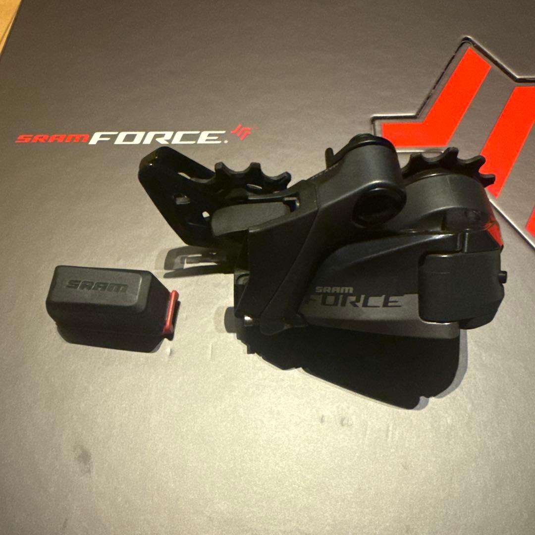 マシュメロ様用