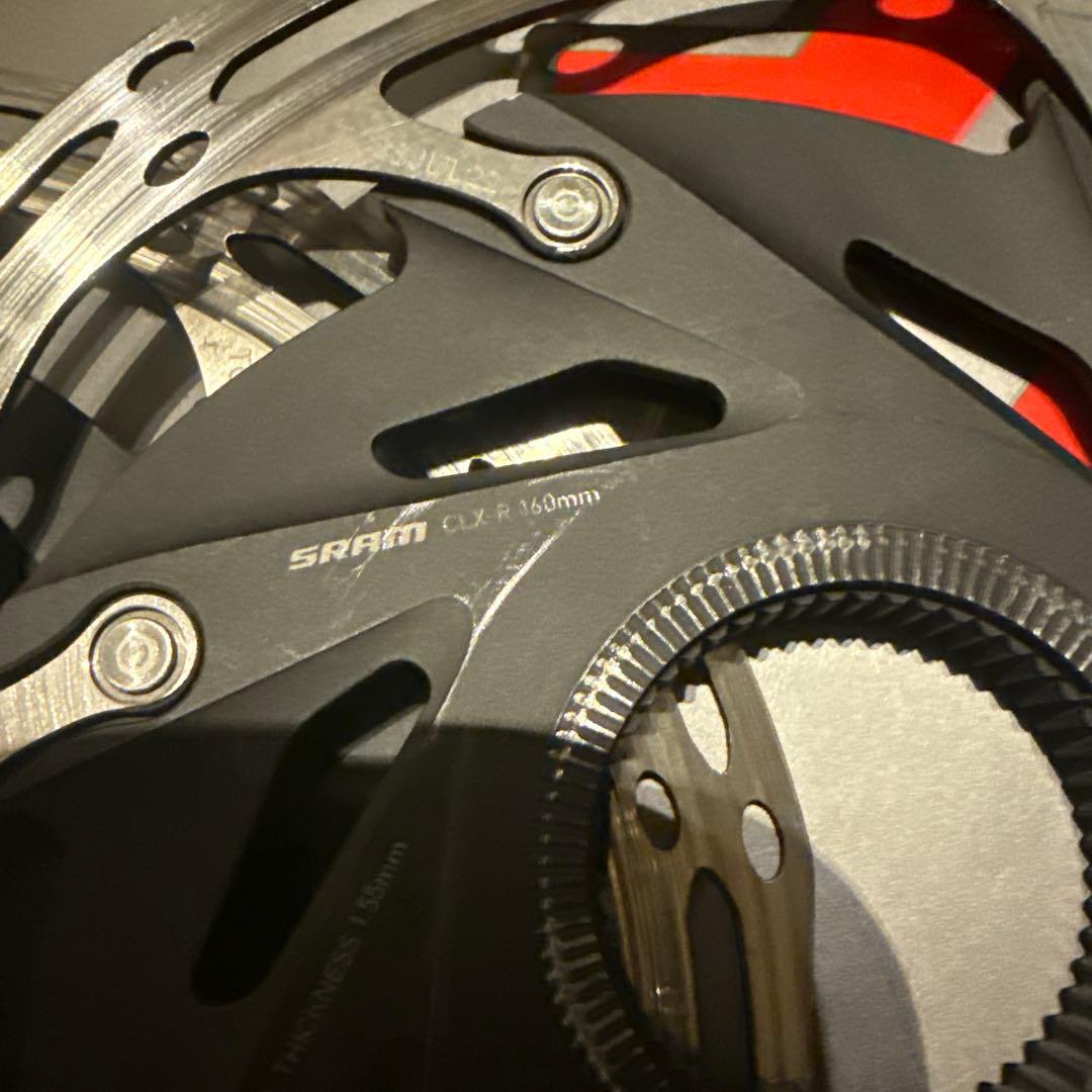 マシュメロ様用