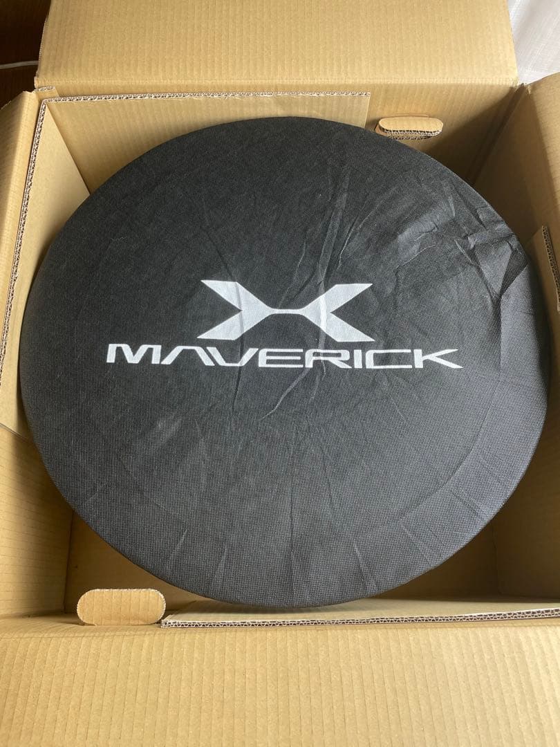 クラウンスポーツZ純正アルミホイール21inch 1本　管理no.1 ボルト付き