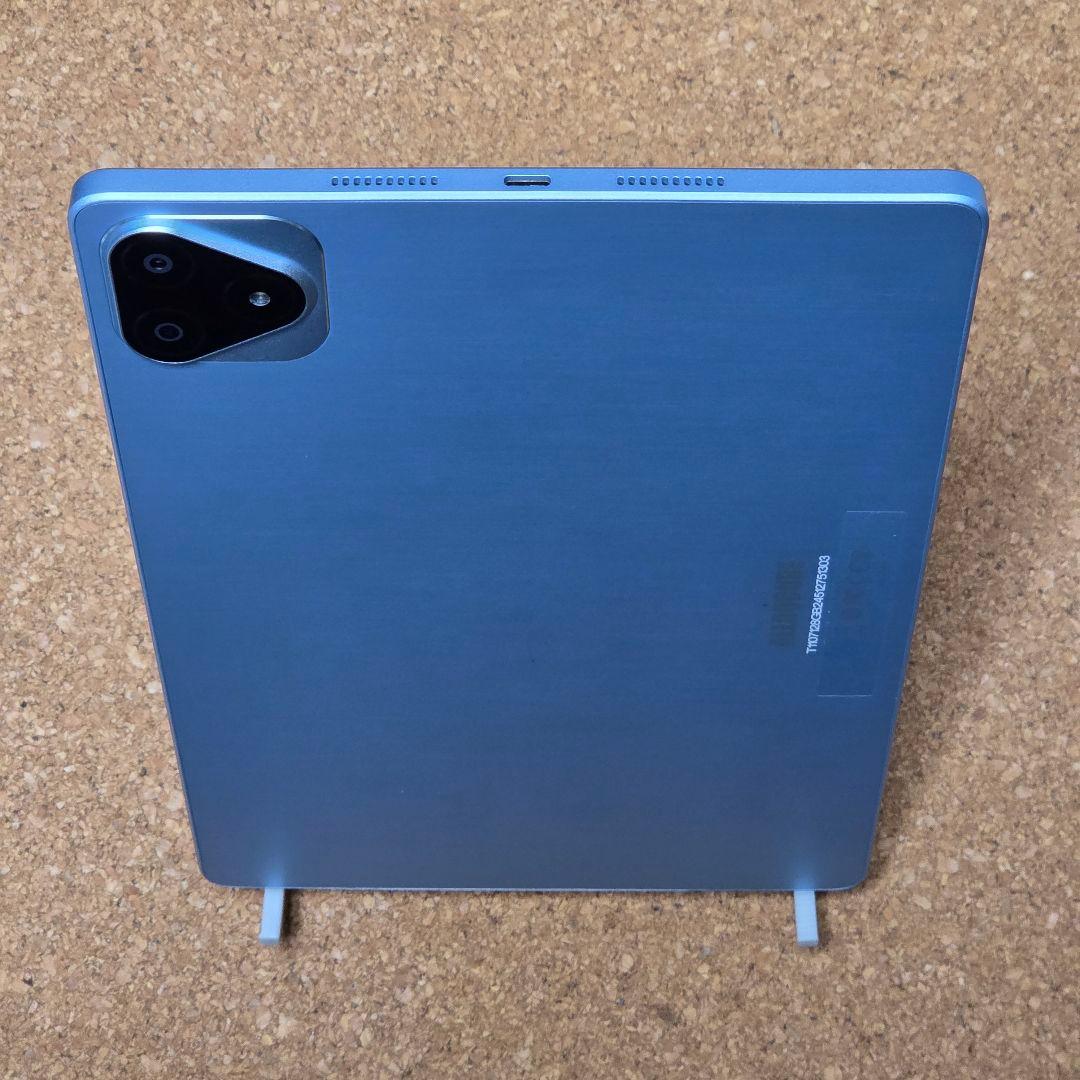 Androidタブレット本体 Alldocube iPlay60 Pro