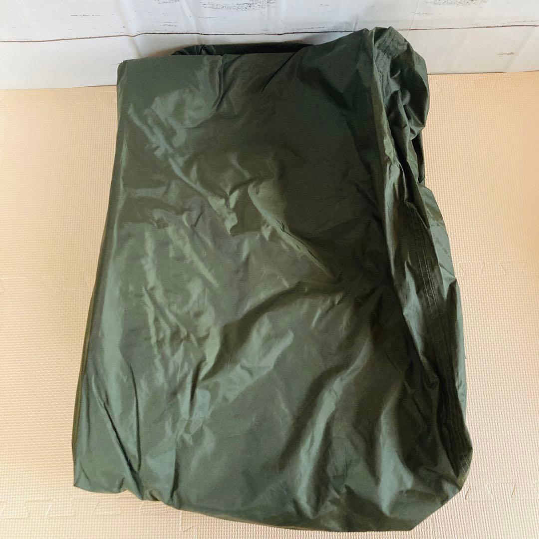 logos ロゴス neos PANEL ドゥーブル XL テントセット