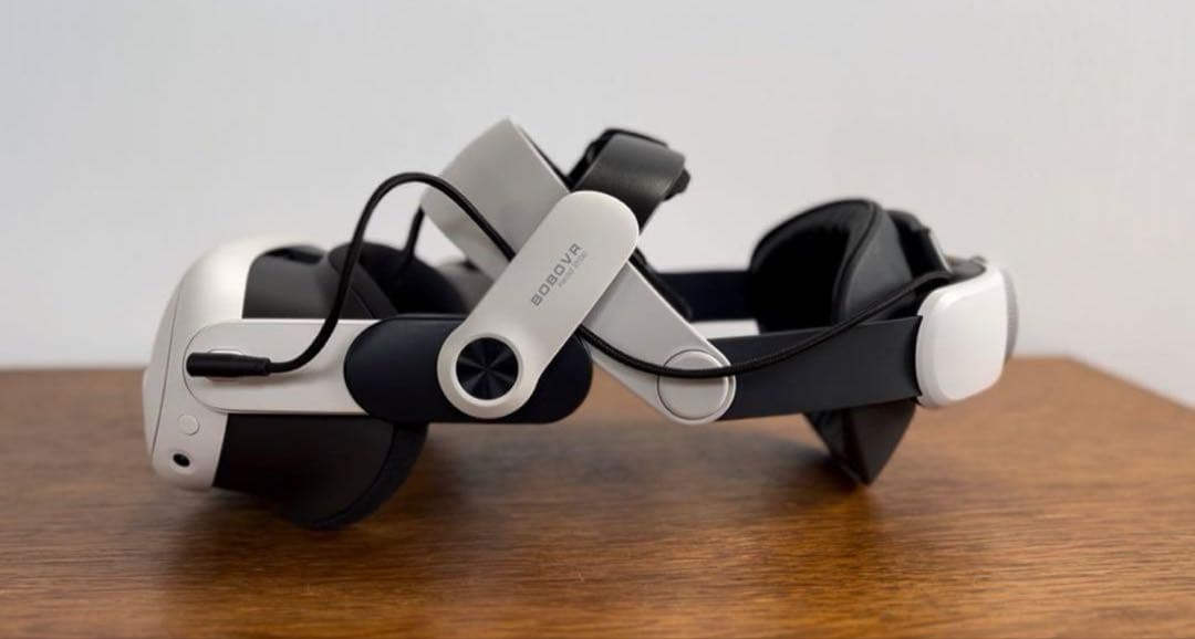  Quest 3(128GB) フルセット (保証付き)