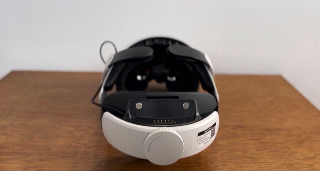  Quest 3(128GB) フルセット (保証付き)