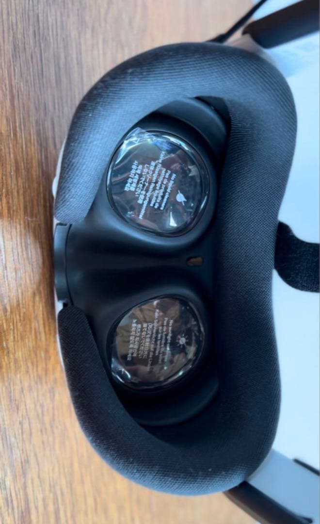  Quest 3(128GB) フルセット (保証付き)