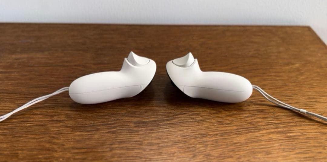  Quest 3(128GB) フルセット (保証付き)