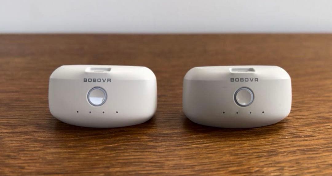  Quest 3(128GB) フルセット (保証付き)