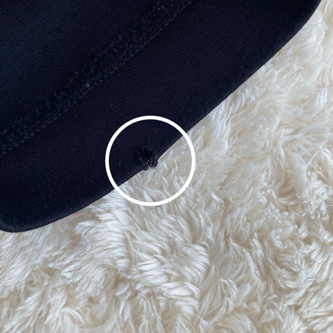 【S.A さん専用】Y-3 ワイスリー　メンズ　パンツ　ブラック　S