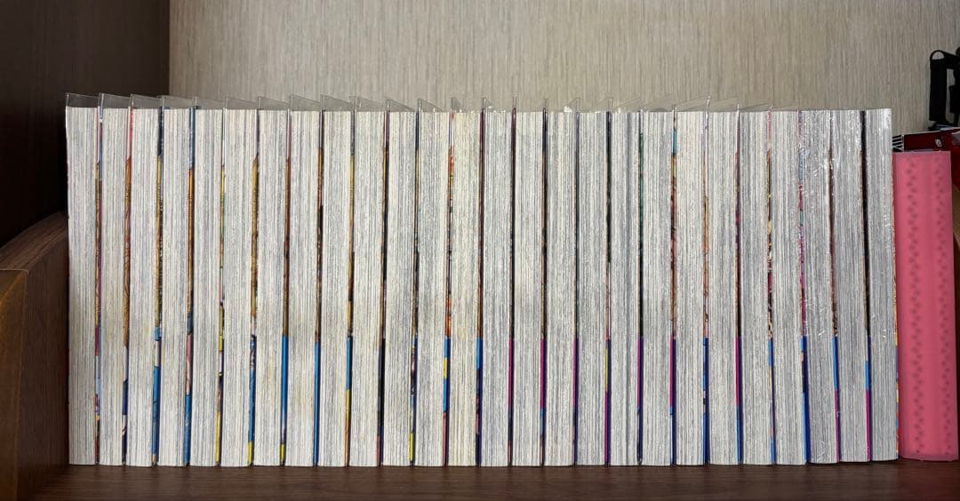 転生賢者の異世界ライフ 全巻初版セット 特典多数