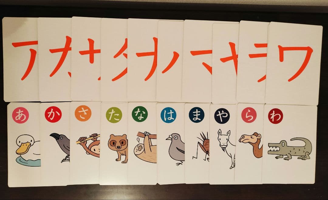 リトルミィ☆はっぴぃタイム＆もっとはっぴぃタイム+おまけ