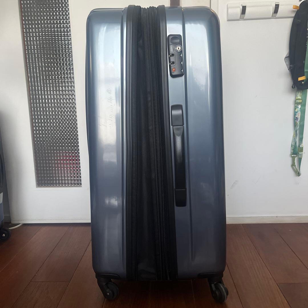 [中古品]Samsonite スーツケース 28インチ