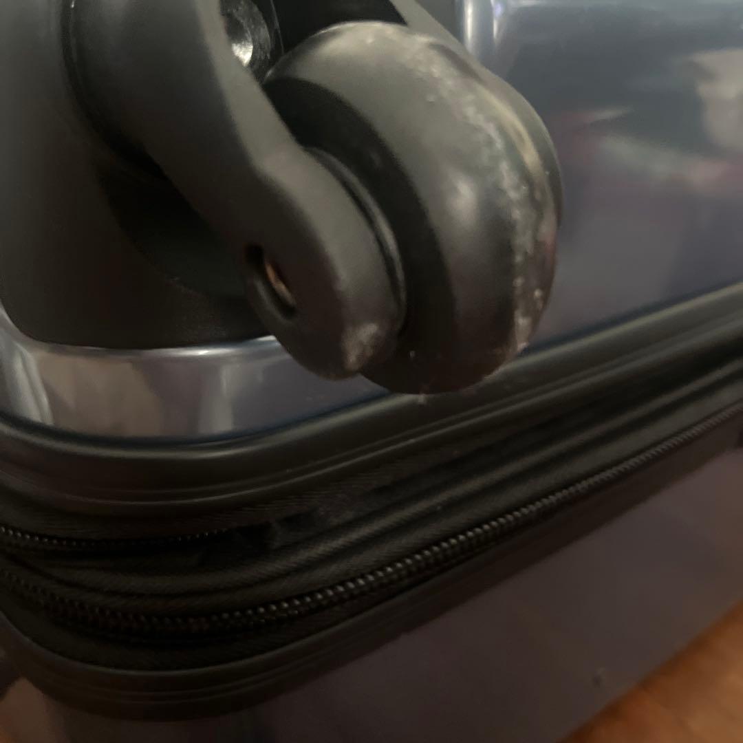 [中古品]Samsonite スーツケース 28インチ