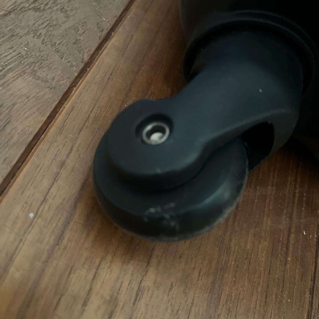 [中古品]Samsonite スーツケース 28インチ