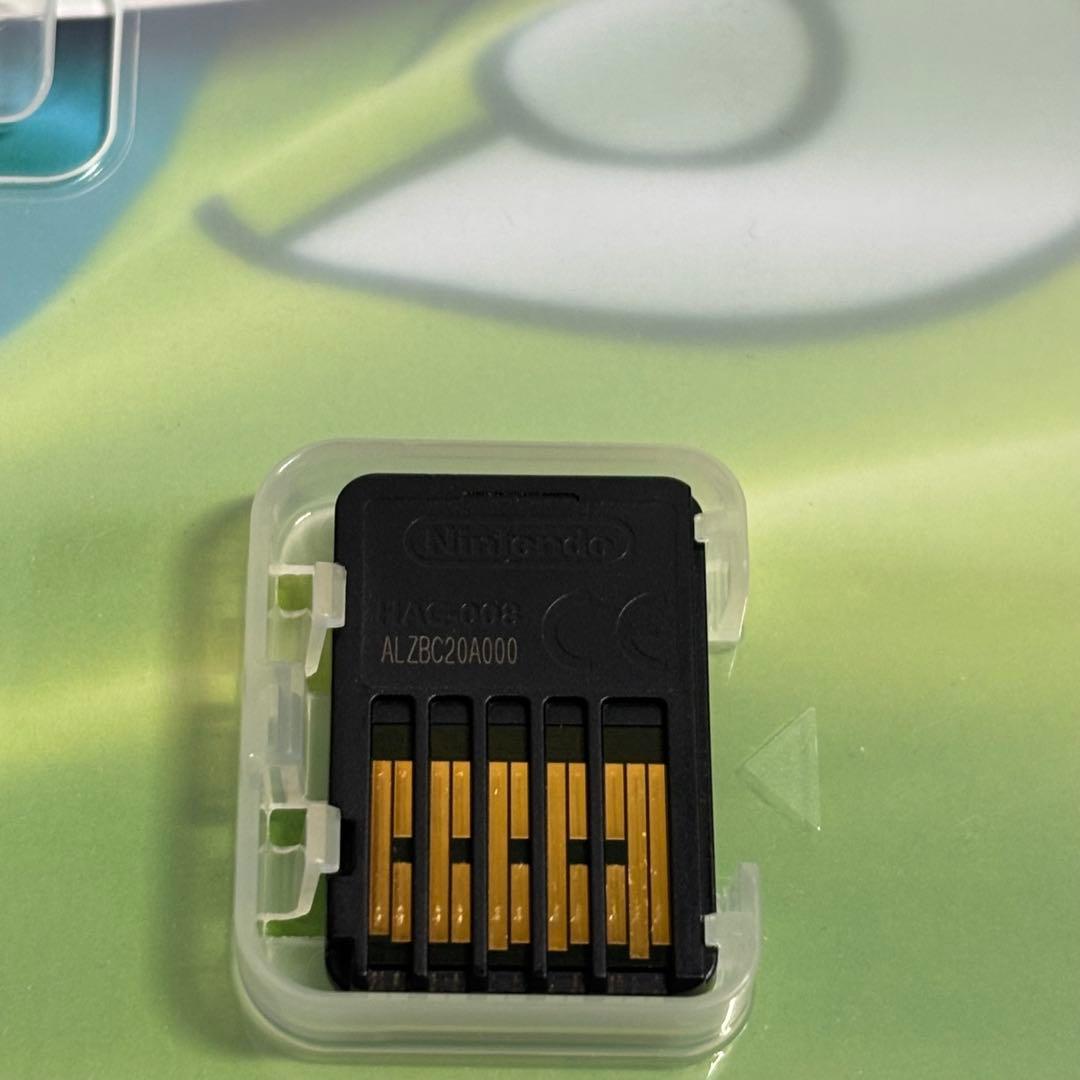 ポケットモンスター ソード シールド + エキスパンションパス