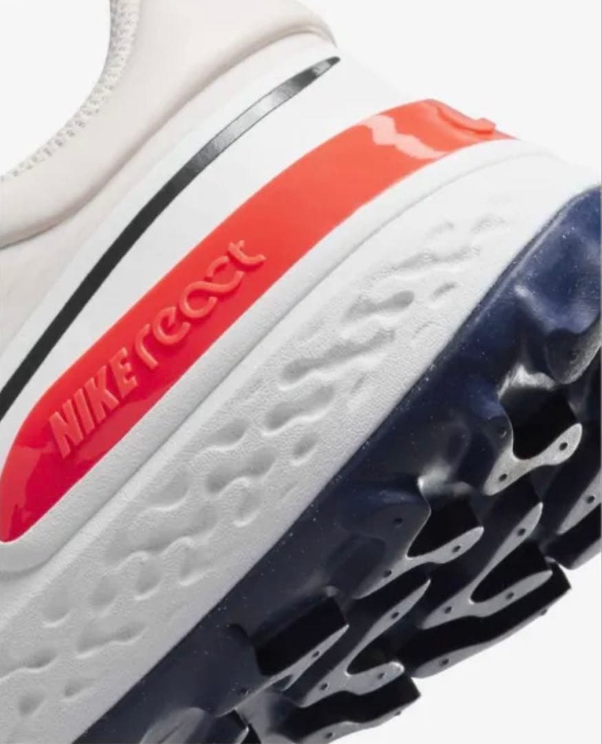 24.0cm ユニセックス インフィニティ プロ 2(ホワイト) DM8449