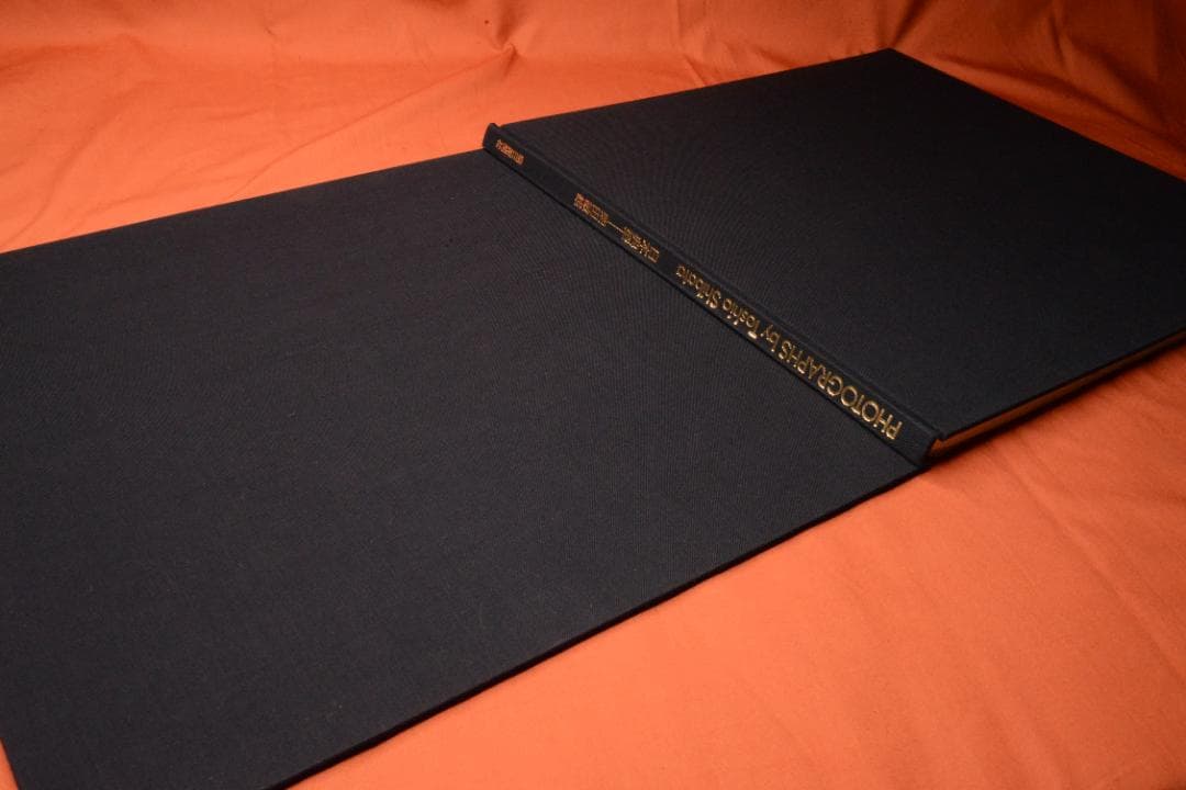 【日本典型】 柴田敏雄　1992年初版　　★★大幅に値下げしました