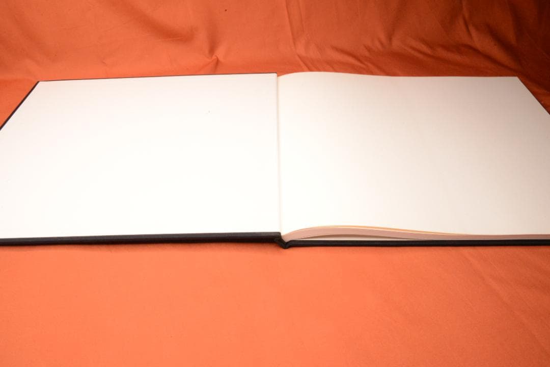 【日本典型】 柴田敏雄　1992年初版　　★★大幅に値下げしました